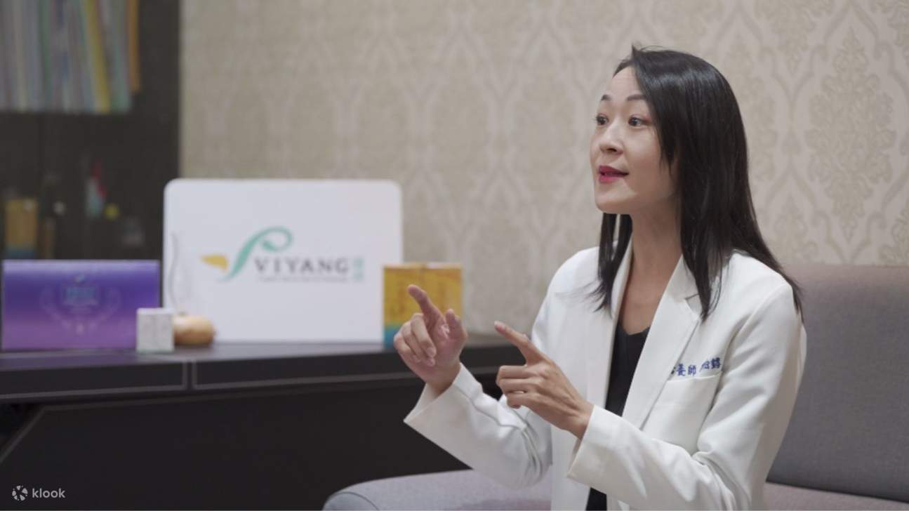 Como el baño de roca de cristal de iones negativos (iones negativos japoneses seleccionados, cristales brasileños y piedras medicinales tibetanas, puedes acostarte fácilmente y dejar que sudes profundamente y disfrutes de la salud)